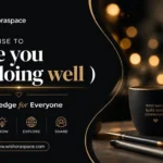 100+ Responses to “Hope You Are Doing Well” 2026 response to hope you are doing well