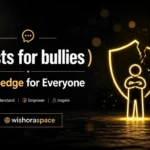 100+ Roasts for Bullies That Shut Down Mean Behavior 2026 roasts for bullies