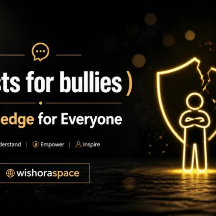 roasts for bullies